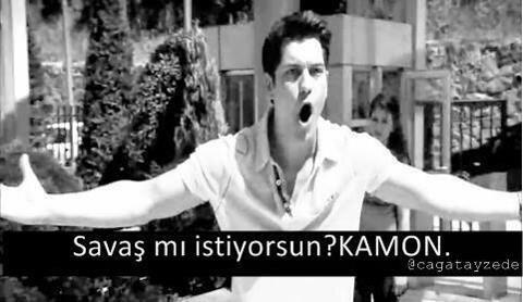 Anne Hathaway Fotoğrafı