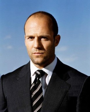 Jason Statham Fotoğrafları 103