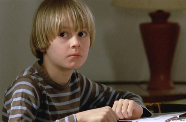 Cedric Eich Fotoğrafı