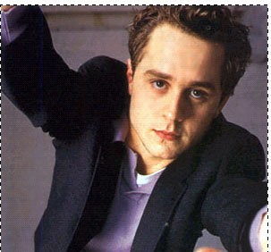 Giovanni Ribisi Fotoğrafları 12