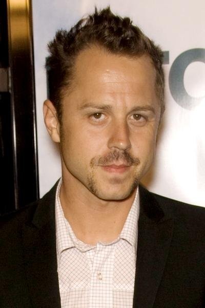 Giovanni Ribisi Fotoğrafları 23