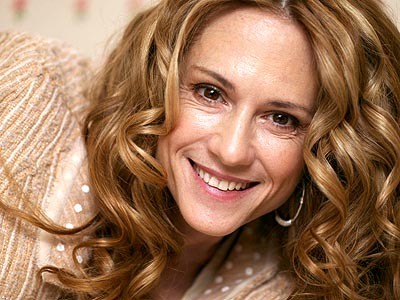 Holly Hunter Fotoğrafları 13