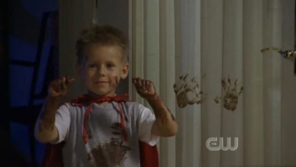 Jackson Brundage Fotoğrafı