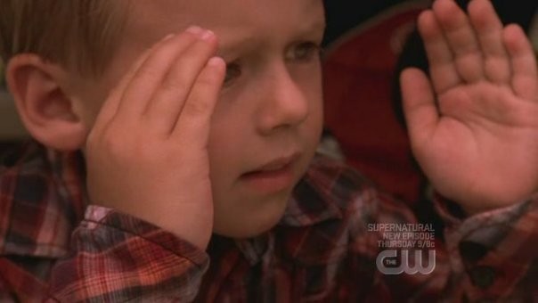 Jackson Brundage Fotoğrafı