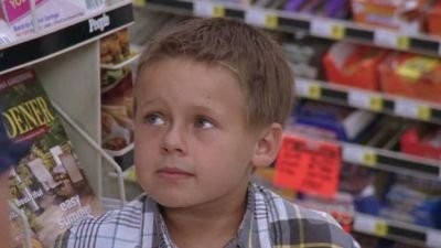 Jackson Brundage Fotoğrafları 33