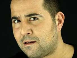 Ata Demirer Fotoğrafı