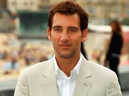 Clive Owen Fotoğrafları 50