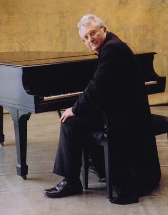 Randy Newman Fotoğrafları 4