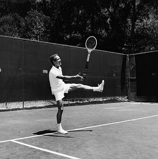 Paul Newman Fotoğrafları 115