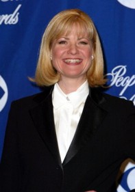 Bonnie Hunt Fotoğrafları 89