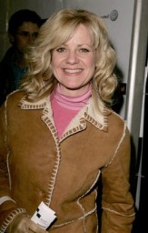 Bonnie Hunt Fotoğrafları 94