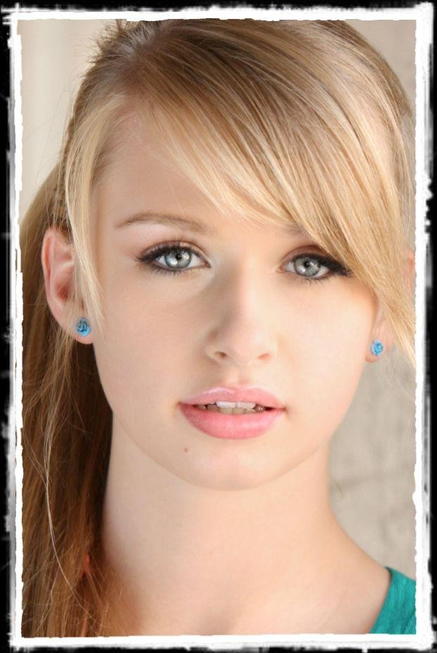 Megan Devine Fotoğrafı