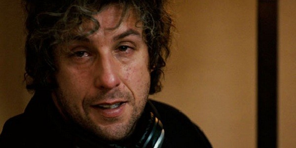 Adam Sandler Fotoğrafı