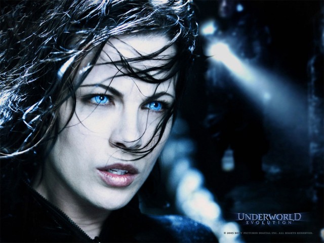 Kate Beckinsale Fotoğrafları 457