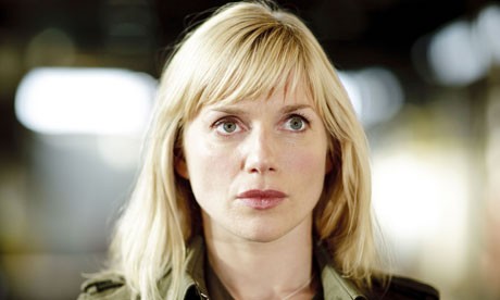 Eva Birthistle Fotoğrafları 4