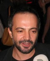 Murat Akkoyunlu Fotoğrafı