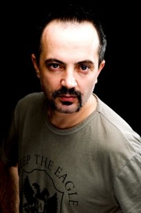 Murat Akkoyunlu Fotoğrafları 34