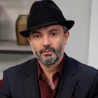Murat Akkoyunlu Fotoğrafı