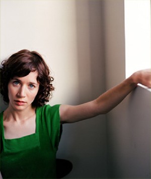 Miranda July Fotoğrafları 1