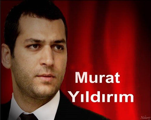 Murat Yıldırım Fotoğrafları 46