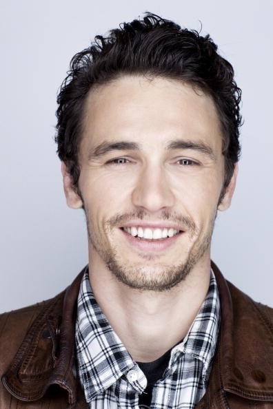 James Franco Fotoğrafları 50