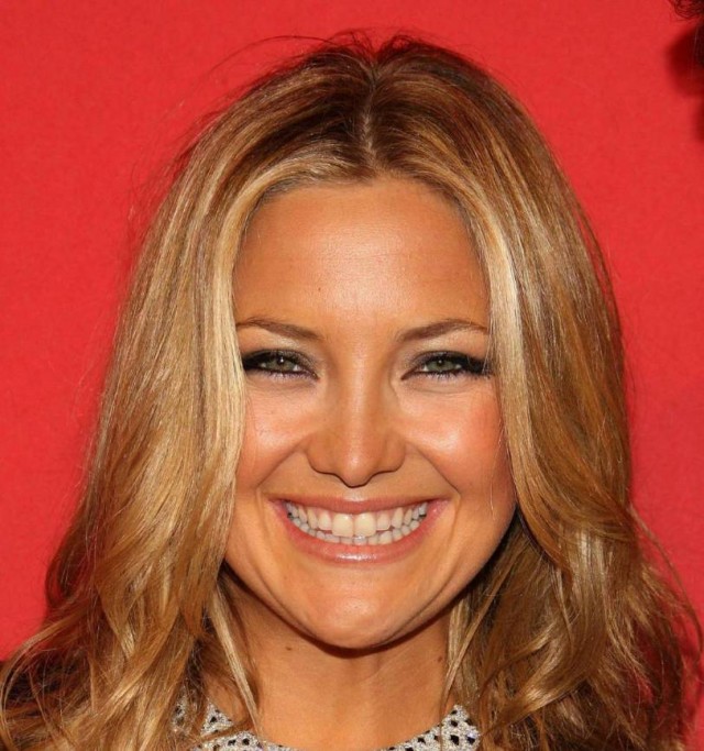 Kate Hudson Fotoğrafları 124