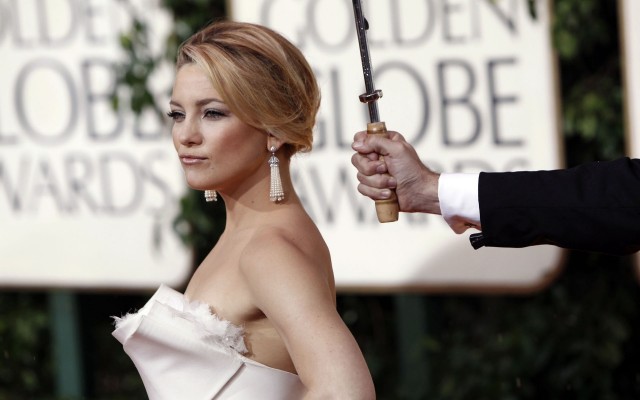 Kate Hudson Fotoğrafları 129