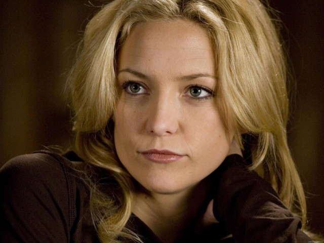 Kate Hudson Fotoğrafları 137