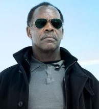 Danny Glover Fotoğrafı