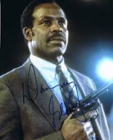 Danny Glover Fotoğrafı