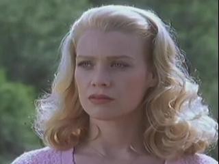 Laurie Holden Fotoğrafı