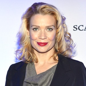 Laurie Holden Fotoğrafları 49