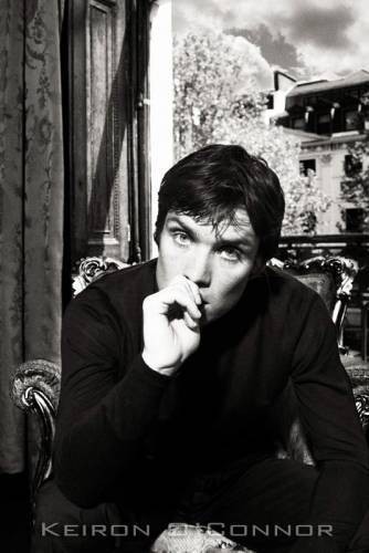 Cillian Murphy Fotoğrafları 186