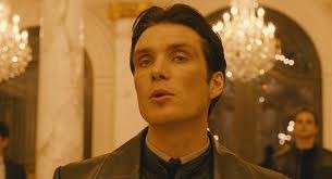 Cillian Murphy Fotoğrafları 211