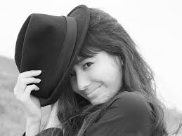 Natsuki Harada Fotoğrafı