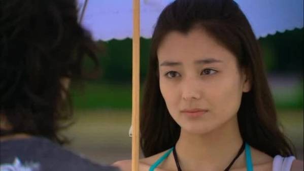 Natsuki Harada Fotoğrafı