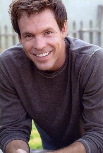 Darren Kennedy Fotoğrafı