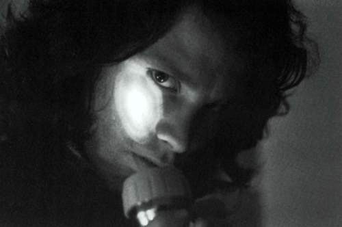 Jim Morrison Fotoğrafları 59