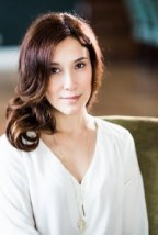 Sibel Kekilli Fotoğrafları 34