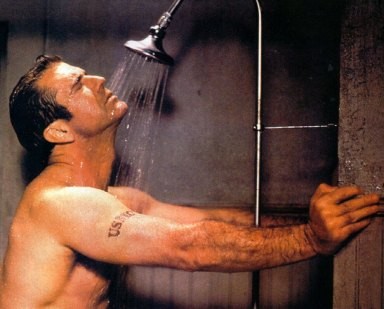 Mel Gibson Fotoğrafları 40