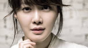 Lee Si-young Fotoğrafları 110