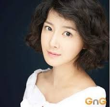 Lee Si-young Fotoğrafı