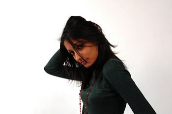 Ambika Jois Fotoğrafı