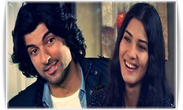 Engin Akyürek Fotoğrafı