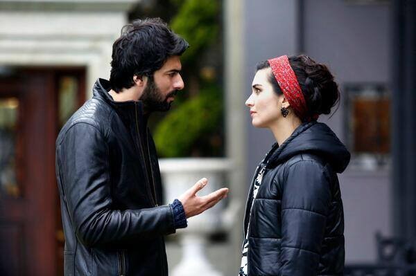 Engin Akyürek Fotoğrafı