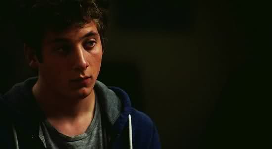 Jeremy Allen White Fotoğrafları 2