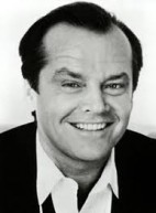 Jack Nicholson Fotoğrafları 106