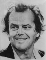 Jack Nicholson Fotoğrafları 109