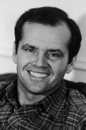 Jack Nicholson Fotoğrafları 97