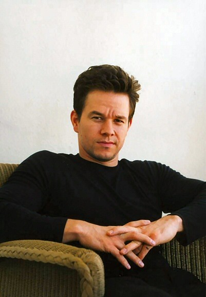 Mark Wahlberg Fotoğrafları 22